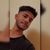 Hamza