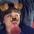 Chrisdee2234