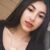 Cecelia.Jones03