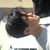 Theboy