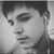 Matthew