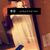 Armani_jones23 add me on snap 