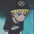 Naruto Uzumaki