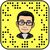 Christopher 