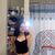 Glxssyxo