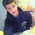 josh ernest