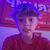 Justin Campbell 
