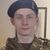 ConnorW2001