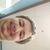 Andyriddle15
