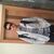 abdul_mhanni
