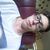 JakeSavage123