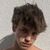 Josh
