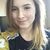 bethanyhi11