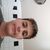 Jack2002 (Gay)