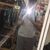 Dylxn15