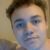 Nate33888