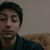Muneeb