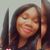 Taliya_jackson101