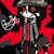KawaiitGothy778