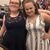 NattyNewsies