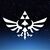 XXXTriforce Wrath