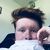 dray_9372