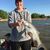 Johnny_Rose_1