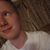 Lasse