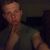 khill348