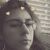 Brina467
