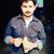 Rameez