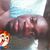 Pheel