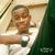 WhizzyBwoy17