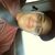 Tyler_byrd