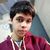 Rishab