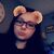 Mya Shrum