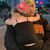 Ty1429_