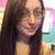 gamerladyxx