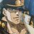 Jotaro Kujo