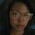 lashandra