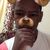 Alexavier 