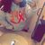 _its_just_izzy