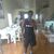 BigBodyJay