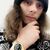 lifewpavel