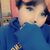 alex_krabill19