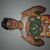 Tyler