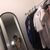 tom_smitty485