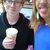 Zach