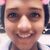 Aviraj