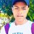 Shahil Ciri